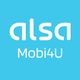 Alsa Mobi4U - Bus routes