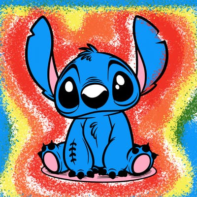 stitches