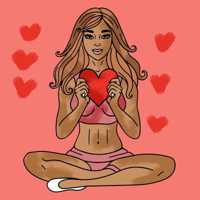 valentines_10