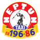 Neptun Taxi Gdańsk 19686