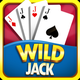 Wild Jacks : Card Game