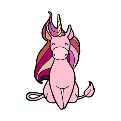 unicorns_03