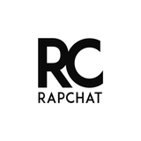 Rapchat - Music Maker & Beats