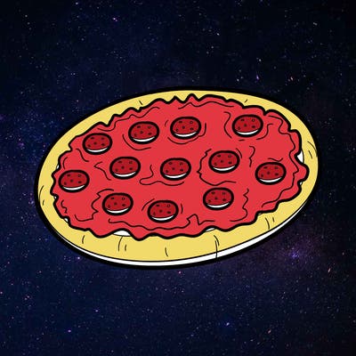 food_01