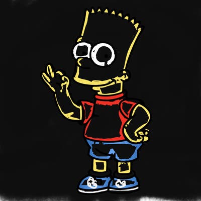simpson