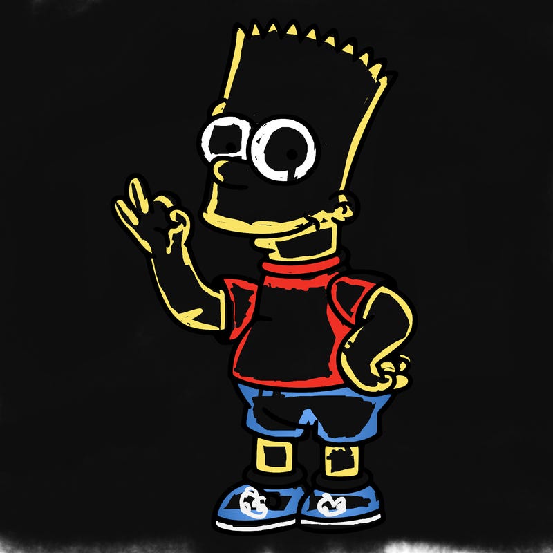 simpson