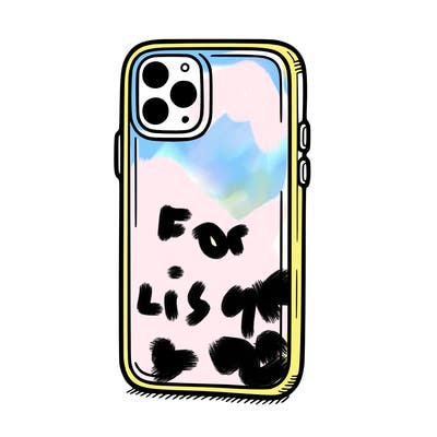 phone case