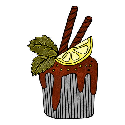 food_07