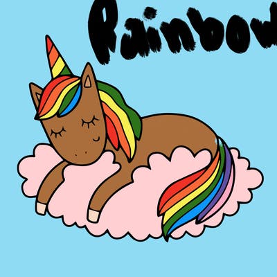 unicorns_06