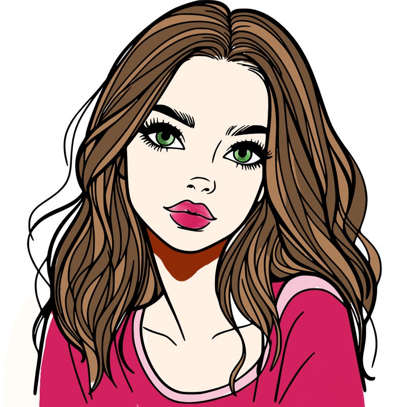 model