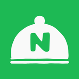Nesnězeno: Save tasty food! - App Icon