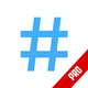 Auto Hashtag Maker Pro