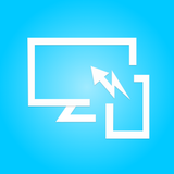 FastCast. - App Icon