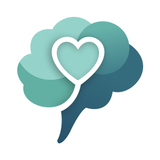 Self Therapy: ADHD Cbt i Coach - アプリアイコン