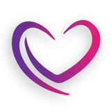 Lovify: Couple Questions Games