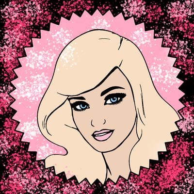 barbie_14