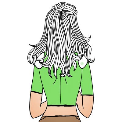 people_13