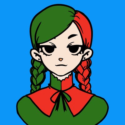 people_37
