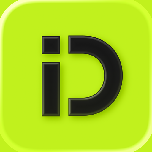inDrive. Save on city rides - Travel App | MWM