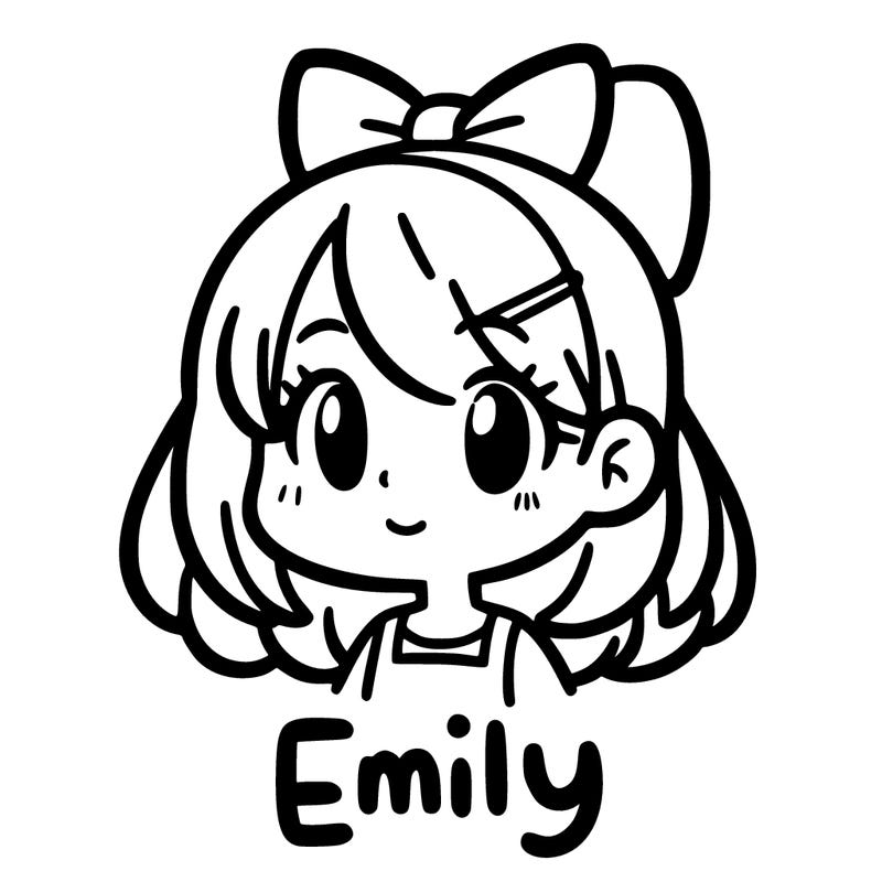 emily