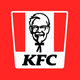 KFC Iceland