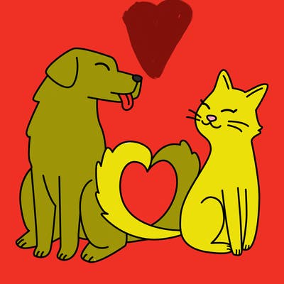 animals_22
