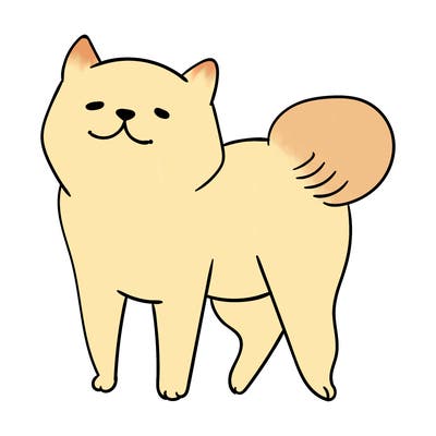 animals_29