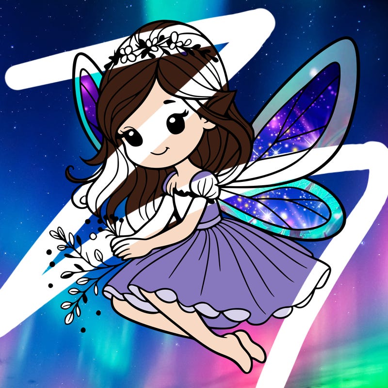 fairy