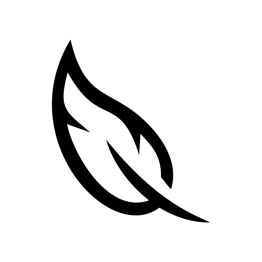 Bible Notebook - Reference App | MWM