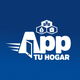 App Tu Hogar: Pide ahora