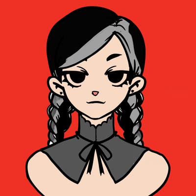 people_37