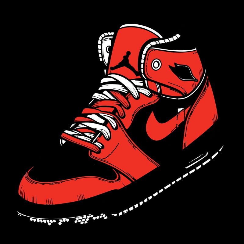 jordan shoes