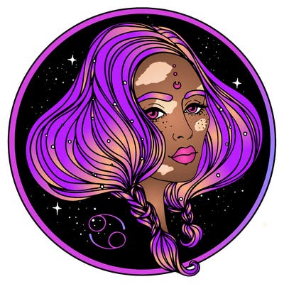 zodiac_17