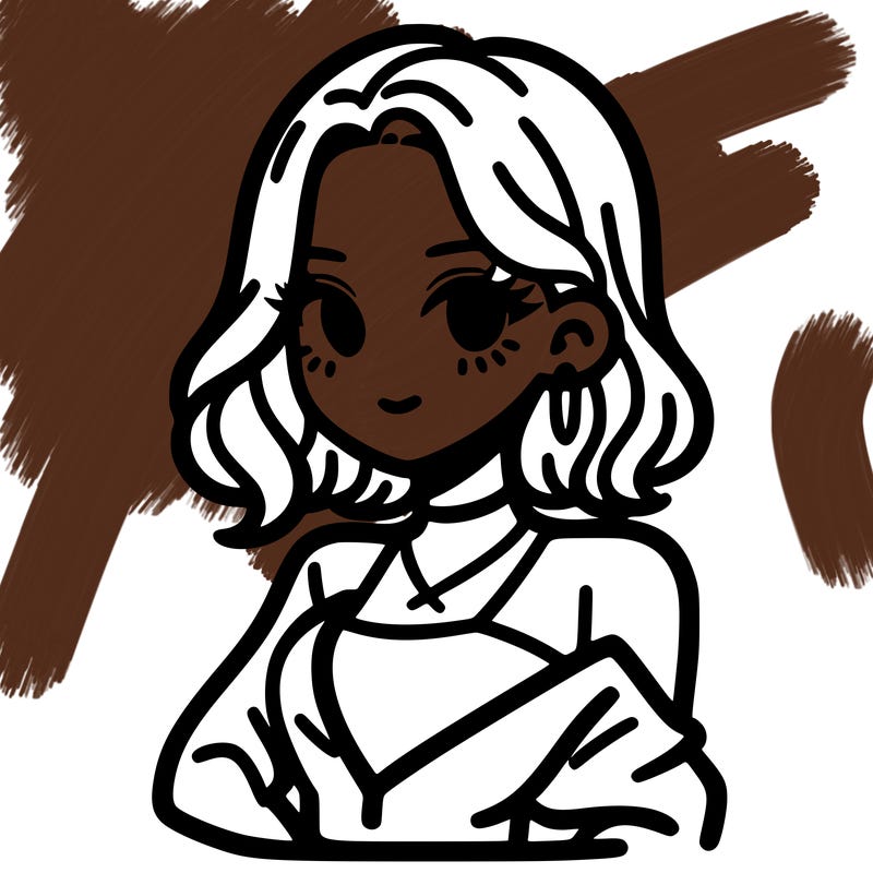 hanni from newjeans kpop group