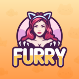 Furry: Chat & Match