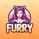 Furry: Chat & Match