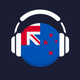 Radio New Zealand: FM & Online