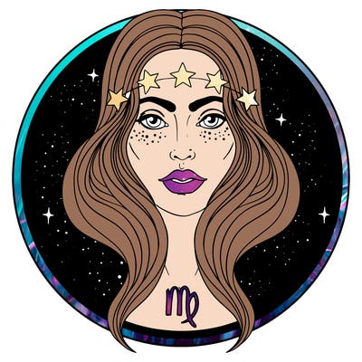 zodiac_15