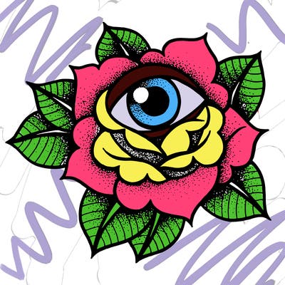 tattoos_15