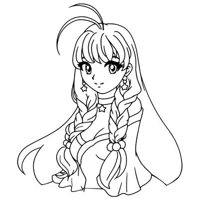 manga_01