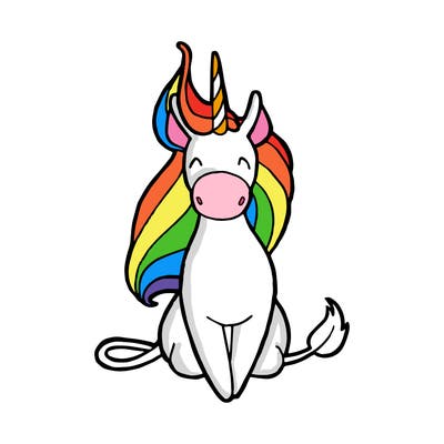 unicorns_03