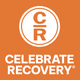 Celebrate Recovery
