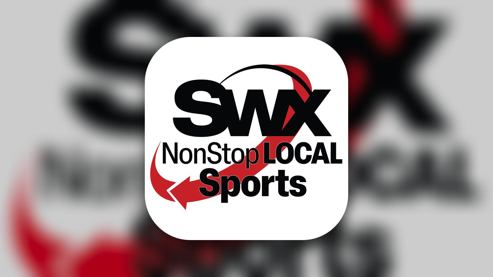 SWX Local Sports - News App | MWM