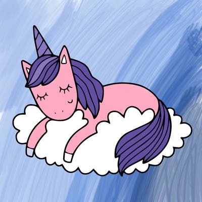 unicorns_06