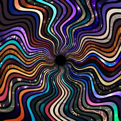 patterns_16