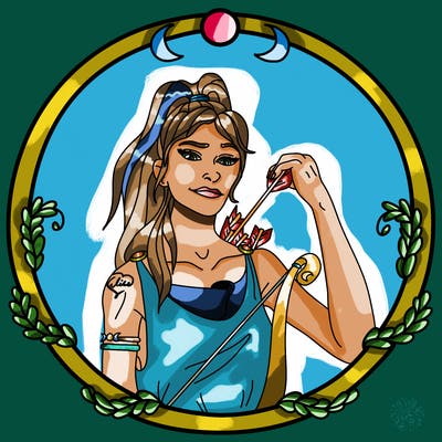 mythology_09