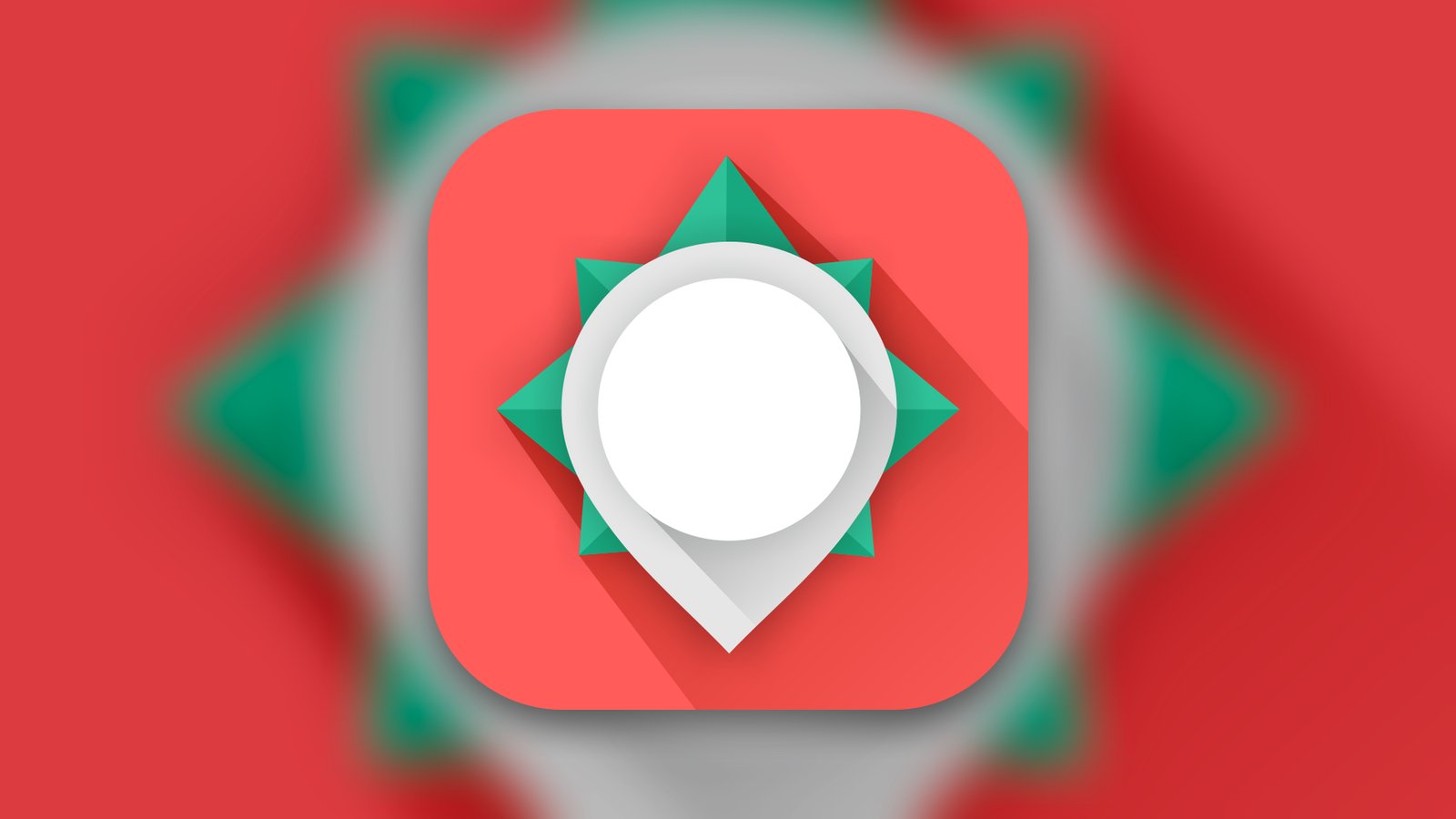 Male' Map - Navigation App | MWM