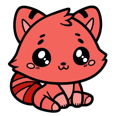 cute