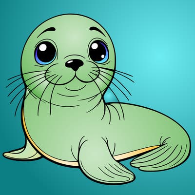 seal