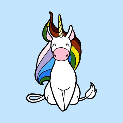 unicorns_03